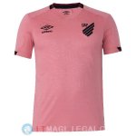 Thailandia Maglia Athletico Paranaense Speciale 2022/2023 Thailandia Maglia Athletico Paranaense Speciale 2022/2023