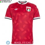 Thailandia Maglia Emirati Arabi Uniti Seconda 2026 Thailandia Maglia Emirati Arabi Uniti Seconda 2026