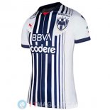 Maglia Donne Monterrey Prima 2022/2023