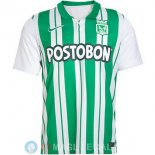 Thailandia Maglia Atletico Nacional Prima 2022/2023