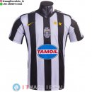 Retro Maglia Juventus Prima 2005/2006