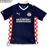 Thailandia Maglia Eindhoven Seconda 2025/2026