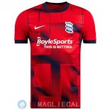 Thailandia Maglia Birmingham Seconda 2022/2023