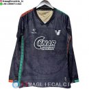 Thailandia Maglia Venezia Prima 2025/2026 ML I