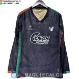 Thailandia Maglia Venezia Prima 2025/2026 ML I Thailandia Maglia Venezia Prima 2025/2026 ML I