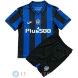 Maglia Bambino Atalanta Prima 2022/2023
