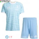 Maglia Bambino Juventus Seconda 2025/2026