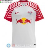 Thailandia Maglia Leipzig Prima 2023/2024