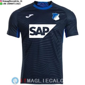 Thailandia Maglia Hoffenheim Prima 2025/2026