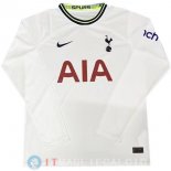 Thailandia Maglia Tottenham Hotspur Prima 2022/2023 ML