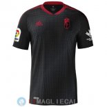 Thailandia Maglia Granada Seconda 2022/2023