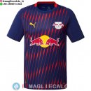 Thailandia Maglia Leipzig Segunda 2025/2026