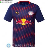 Thailandia Maglia Leipzig Segunda 2025/2026