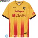 Thailandia Maglia Lecce Prima 2025/2026
