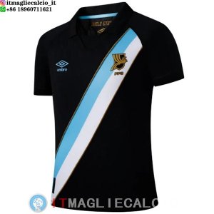 Thailandia Maglia Guatemala Seconda 2026
