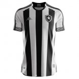Maglia Botafogo Prima 2020/2021