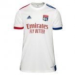 Maglia Donne Lyon Prima 2020/2021