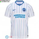 Thailandia Maglia Brighton Seconda 2026/2027