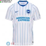 Thailandia Maglia Brighton Seconda 2026/2027