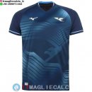 Thailandia Maglia Lazio Terza 2025/2026