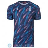 Maglia Nottingham Forest Terza 2022/2023