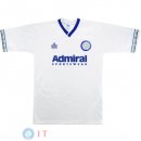 Retro Leeds United Prima 1992/1993