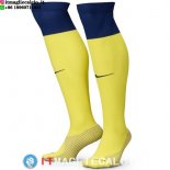 Calze Tottenham Hotspur Terza 2025/2026 Calze Tottenham Hotspur Terza 2025/2026