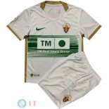 Maglia Set Completo Uomo Elche Prima 2022/2023