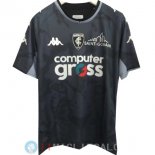 Thailandia Maglia Originali Empoli Terza 2021/2022
