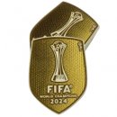 FIFA 2024