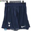 Pantaloni Tottenham Hotspur Prima Giocatori 2026/2027
