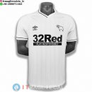 Retro Maglia Derby County Prima 2020/2021