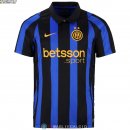 Thailandia Maglia Inter Milan Prima 2026/2027