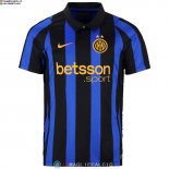 Thailandia Maglia Inter Milan Prima 2026/2027 Thailandia Maglia Inter Milan Prima 2026/2027