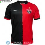 Thailandia Maglia Vitoria Speciale 2025/2026 Rosso Thailandia Maglia Vitoria Speciale 2025/2026 Rosso