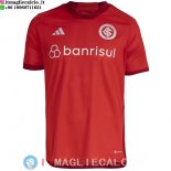 Thailandia Maglia SC Internacional Prima 2023/2024