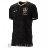 Maglia Donne Originali Brasile Speciale 2022