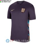 Thailandia Maglia Inghilterra Seconda 2024 Thailandia Maglia Inghilterra Seconda 2024
