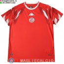 Thailandia Maglia Tunisia Prima 2026 I