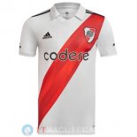 Thailandia Maglia River Plate Prima 2022-2023