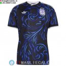 Thailandia Maglia Argentina Seconda 2026