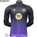 Maglia Barcellona Seconda Giocatori 2026/2027 ML