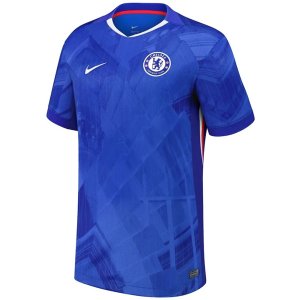 Thailandia Maglia Chelsea Prima 2025/2026