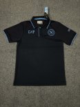 POLO Maglia Napoli 2023/2024