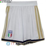Maglia Pantaloni Italia Prima Giocatori 2026 Maglia Pantaloni Italia Prima Giocatori 2026