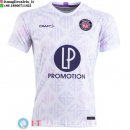 Thailandia Maglia Toulouse Terza 2023/2024