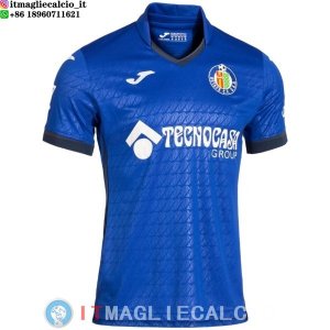 Thailandia Maglia Getafe Prima 2026/2027