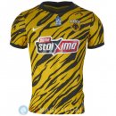 Thailandia Maglia AEK Athens Prima 2022/2023