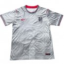 Thailandia Maglia Inghilterra Speciale 2026