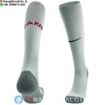 Calze Paris Saint Germain Seconda 2024/2025